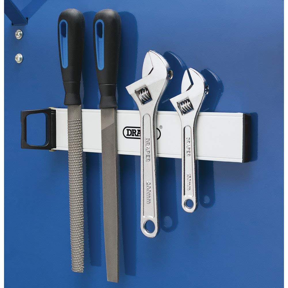 Draper Magnetic Holder - Image 2