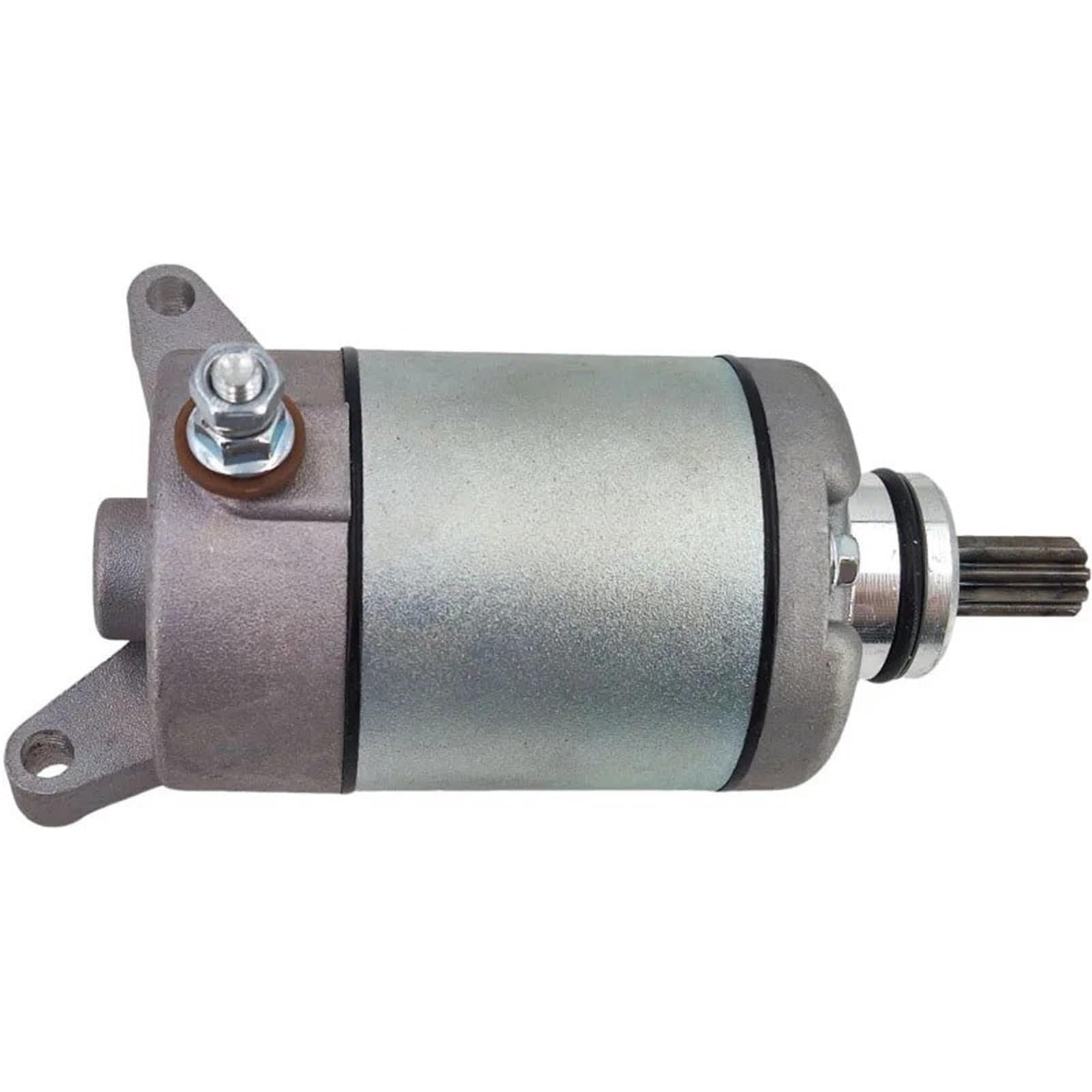 Motorino avviamento 5TG-81800-00-00t Per Motorino Di Avviamento Moto YFZ 450 YFZ450 YFZ450V 2004-2013