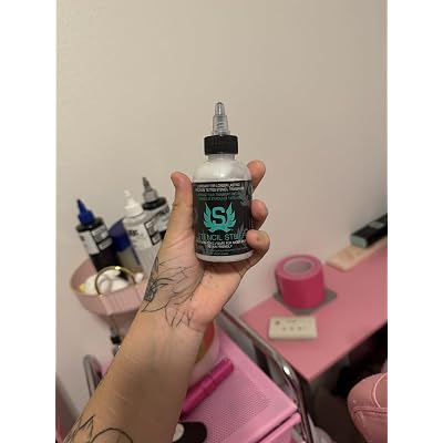 ubuy Malaysia