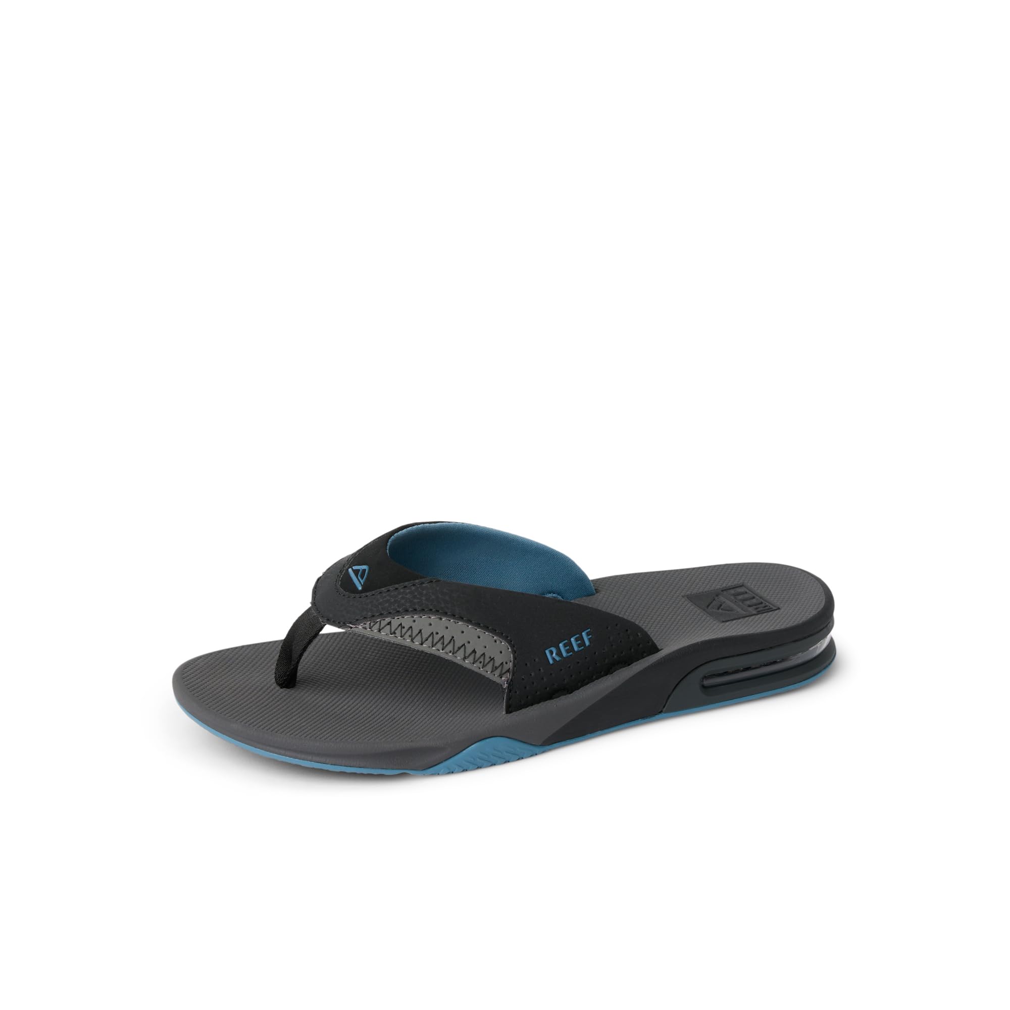 Reef Fanning, Men's Flip Flop