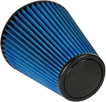 Volant 5118 Pro 5 Gas Air Filter