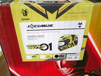 タイホンダ純正　HONDAヘルメット ホンダ ヘルメット / ホンダ純正 Ami pro 原付用ヘルメット