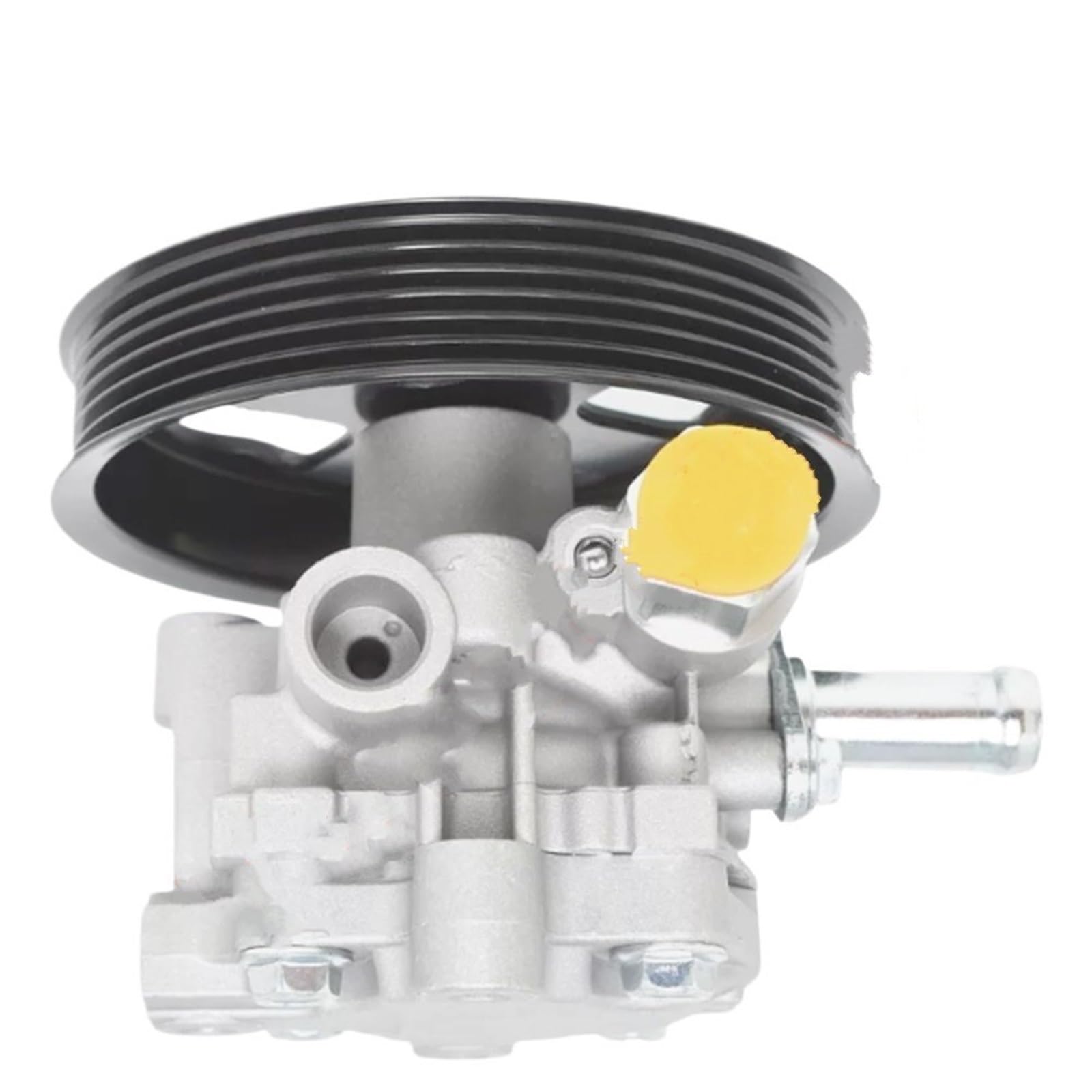 Pompa serwowa układ kierowniczy Pasuje do Jeep Compass Patriot Pasuje do Dodge Caliber 07-17 5105048AC 5105048AA 5105048AB Pompa wspomagania układu kierowniczego