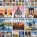 New York City on Instagram