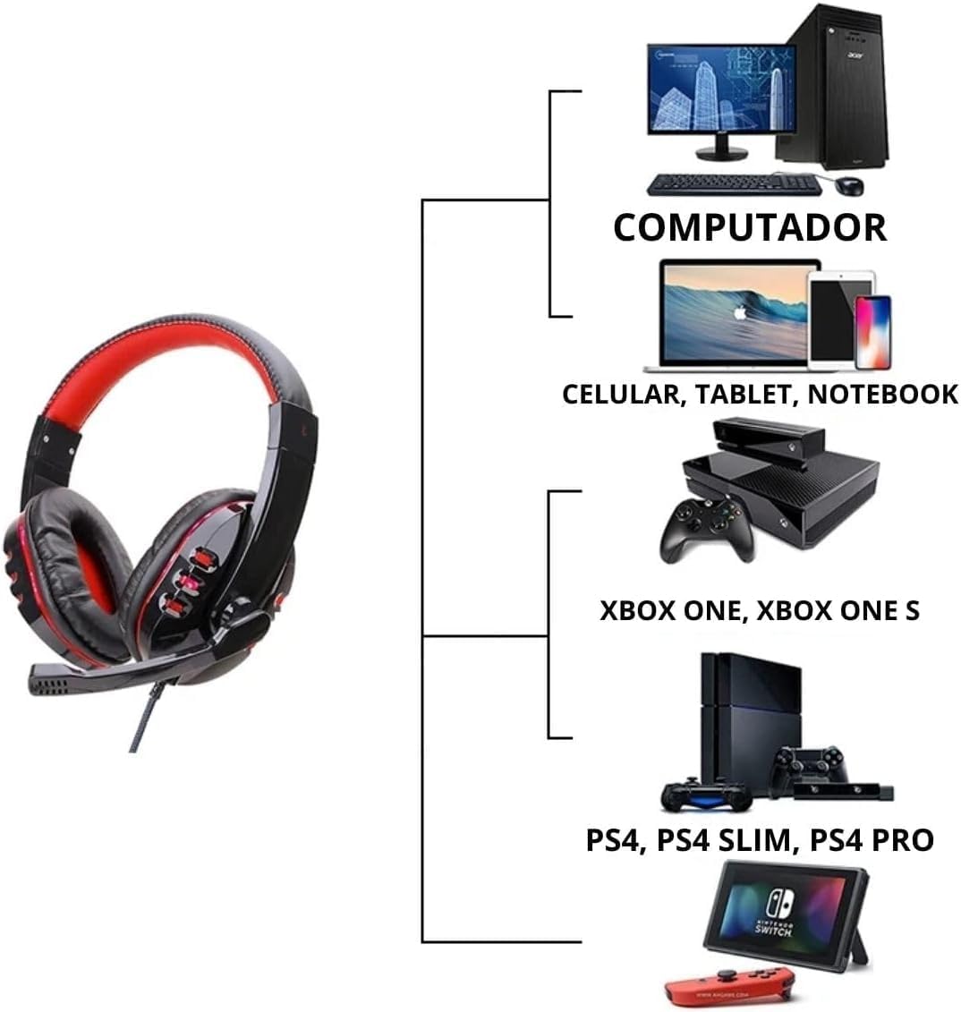 61h7IX6cSoL. AC SL1131