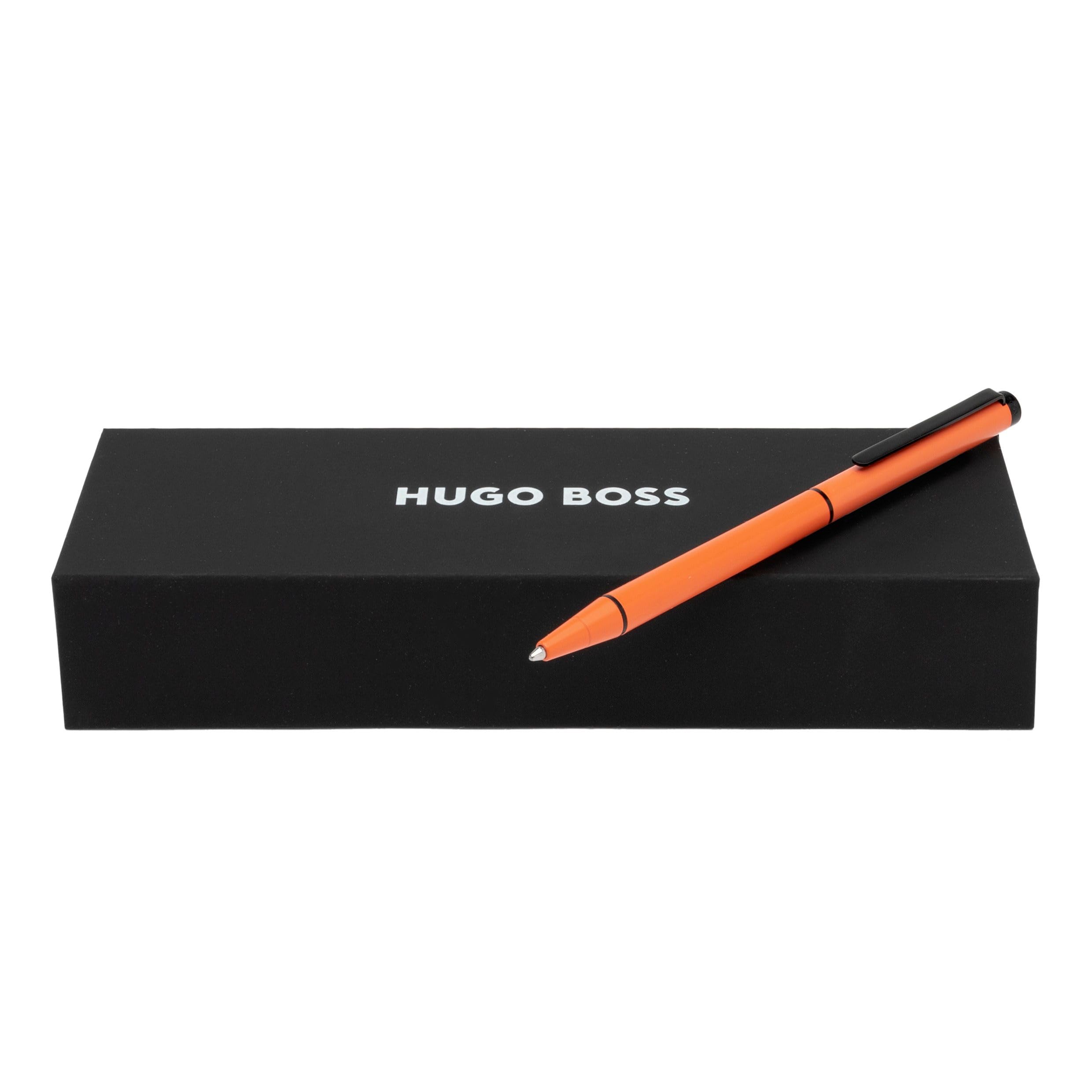 HUGO BOSS Stift Cloud Matte