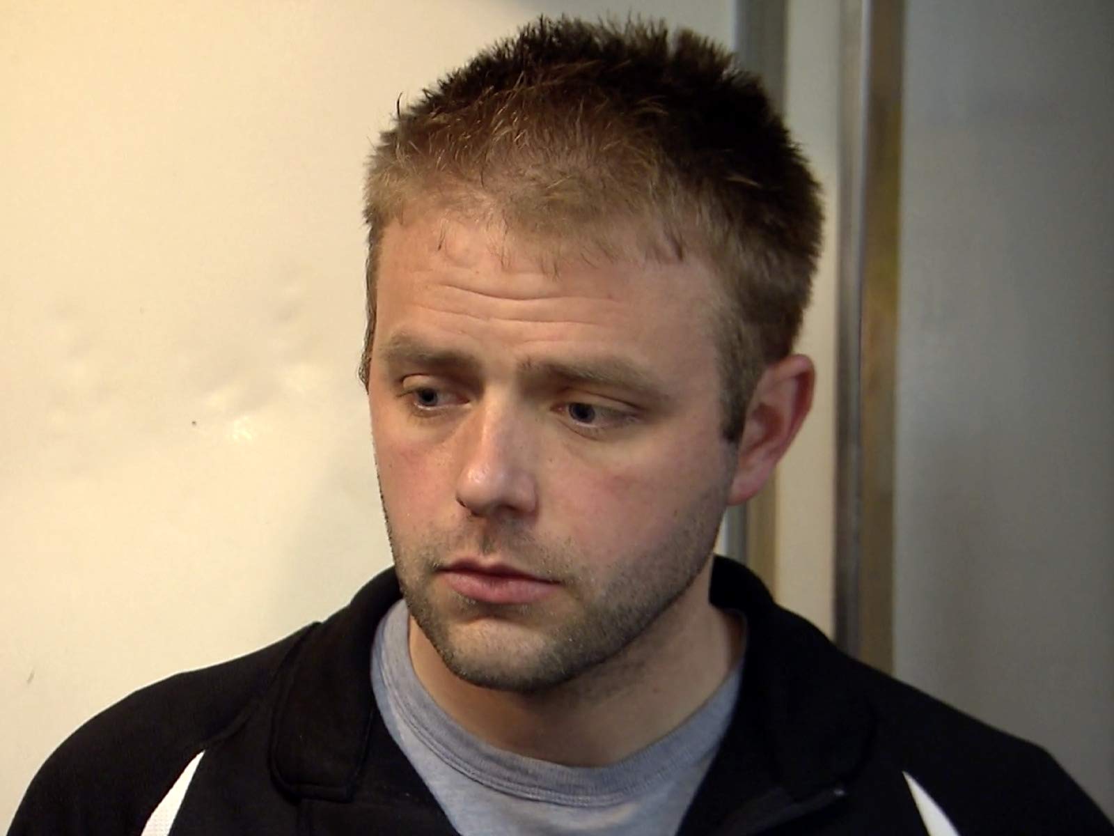 Watch Bar Rescue Prime Video