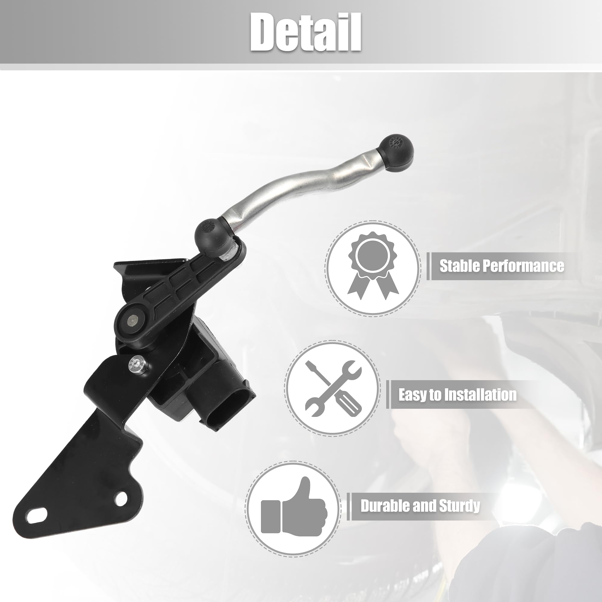 その他 MobileEdgeAlienwareVindicator2.015.6inch Amazon.com: Walker Products 250-25164 Oxygen Sensor : Automotive