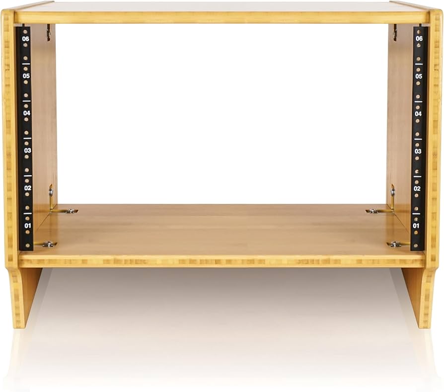 61h7J-iJoSL._AC_UF894, 61h7J-iJoSL._AC_UF894,