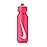 Nike BIG MOUTH BOTTLE 2.0 32OZ 32OZ PINK POW/PINK POW/WHITE