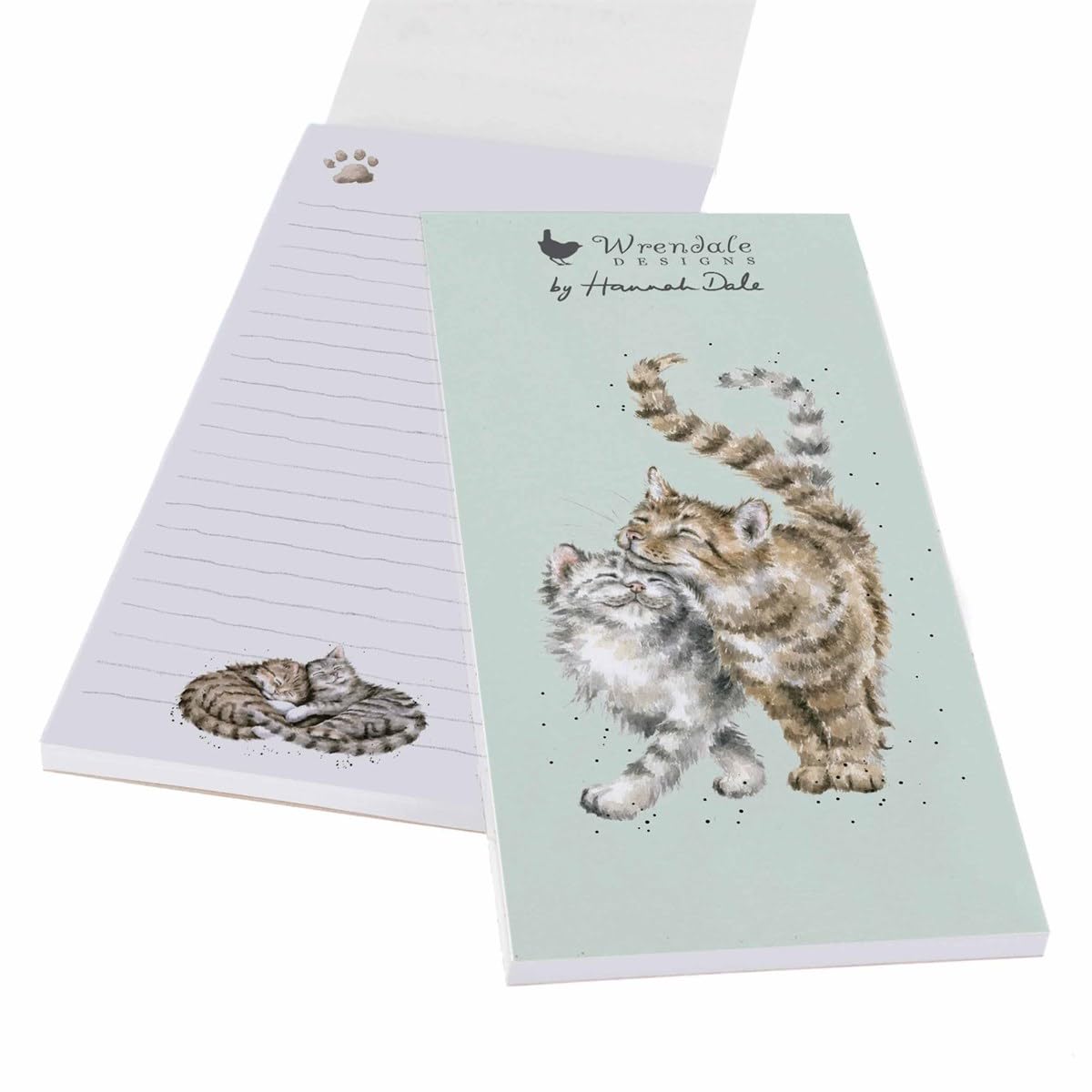 Feline Good' Cat Shopping Pad
