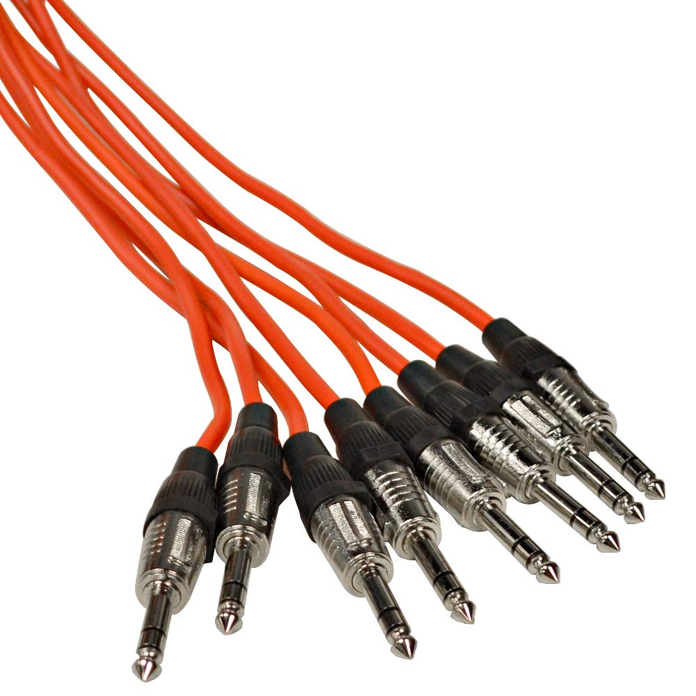 Best Cyber Monday 🔥 Seismic Audio - XLR Low Profile Snake Cable with 4 TRS Returns - Circuit Board Snake for Recording, Stage, Studio PA DJ use (100 Feet - 16 Channel - 8 TRS) Exclusive Discount 60% Price Seismic Audio - XLR Low Profile Snake Cable with 4 TRS Returns - Circuit Board Snake for Recording, Stage, Studio PA DJ use (100 Feet - 16 Channel - 8 TRS)