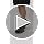 Image of Woodland Men's Leather Sneaker
