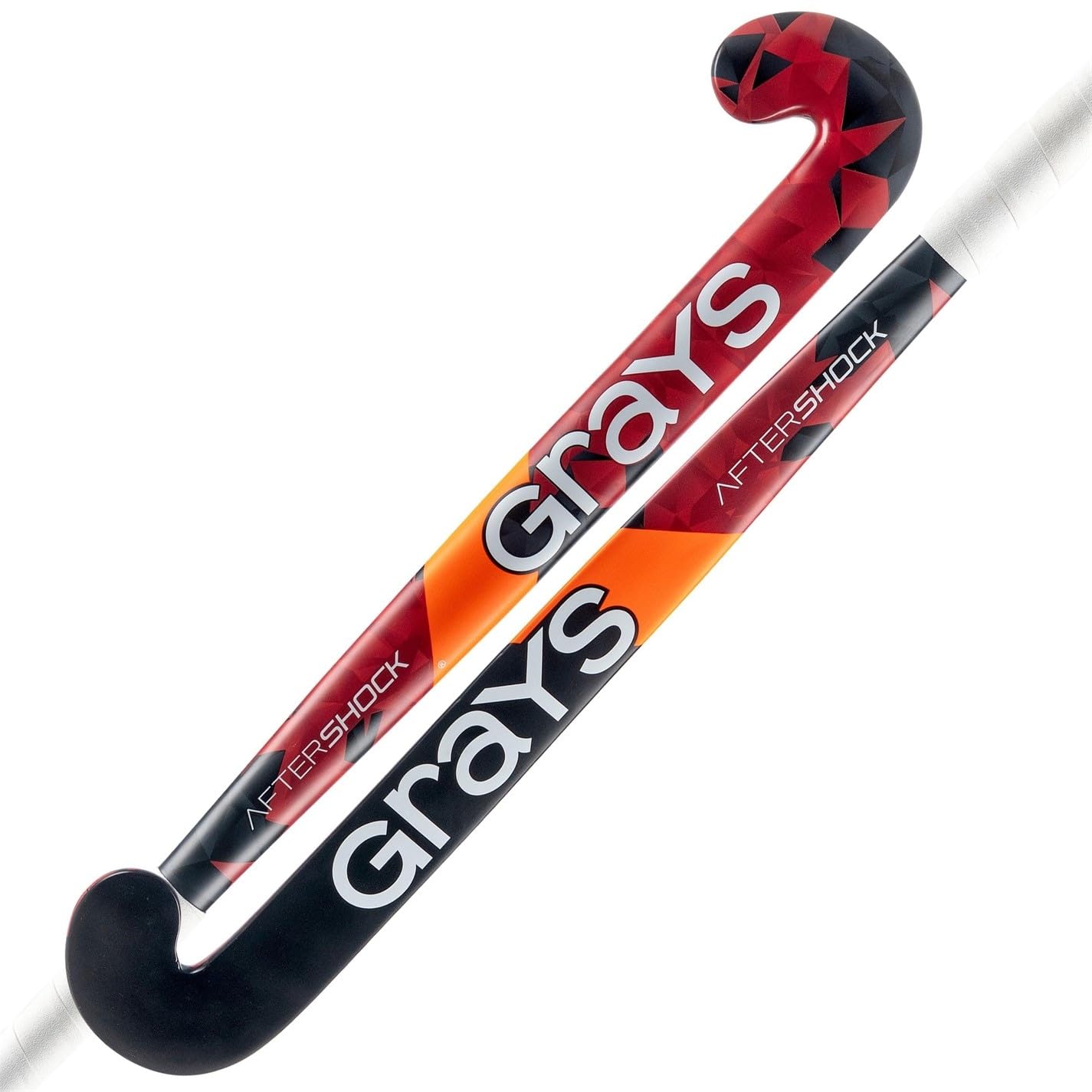 GRAYS Aftershock Ultrabow Senior - Palo de hockey