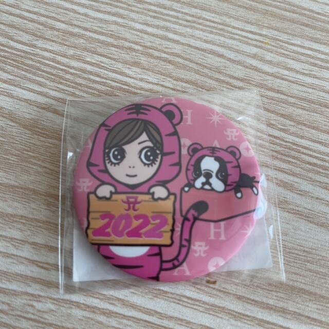 浜崎あゆみ　スクラッチ　ランチボックス　メラミンカップ　マステ　缶バッジ　12個 浜崎あゆみ スクラッチ メラミンカップ2種 缶バッジ4種 マステ1種計7個