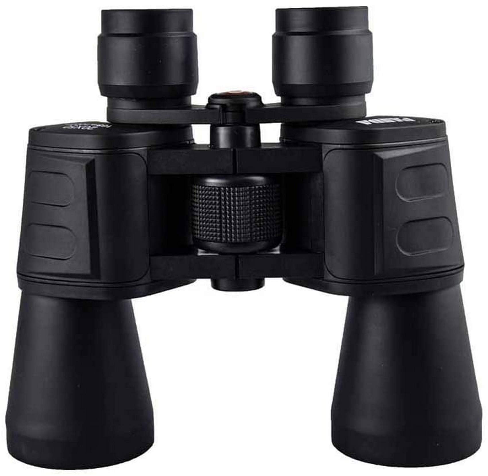 Jumelles 20x50 avec Prisme BAK7 télescope pour randonnée et observation
