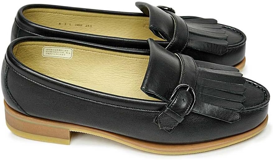 スリッパ・ルームシューズ すべて - レディース | UGG 日本 新品 UGG