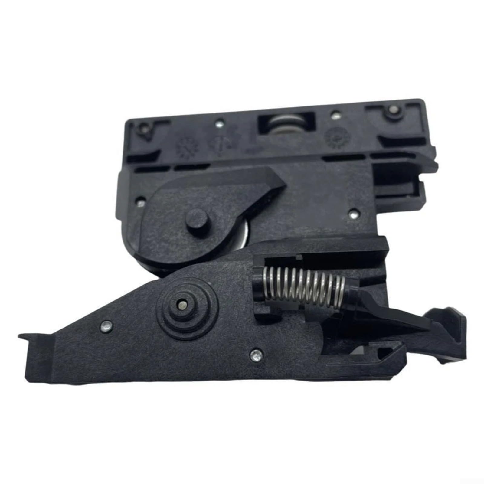 Schwimmendes Schneidwerk CQ890-67108 für HP für DESIGNJET T125 T830 T630 T130 T520 T530 T730 T850 T950, Präzises Ersatzteil mit Langlebigem für MESSER für Plotter