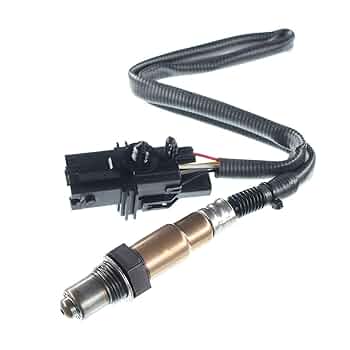 セキュリティ・セーフティ F.lowerBreww 31126854724 - OEM Lemforder Front Lower Control Arm, Right