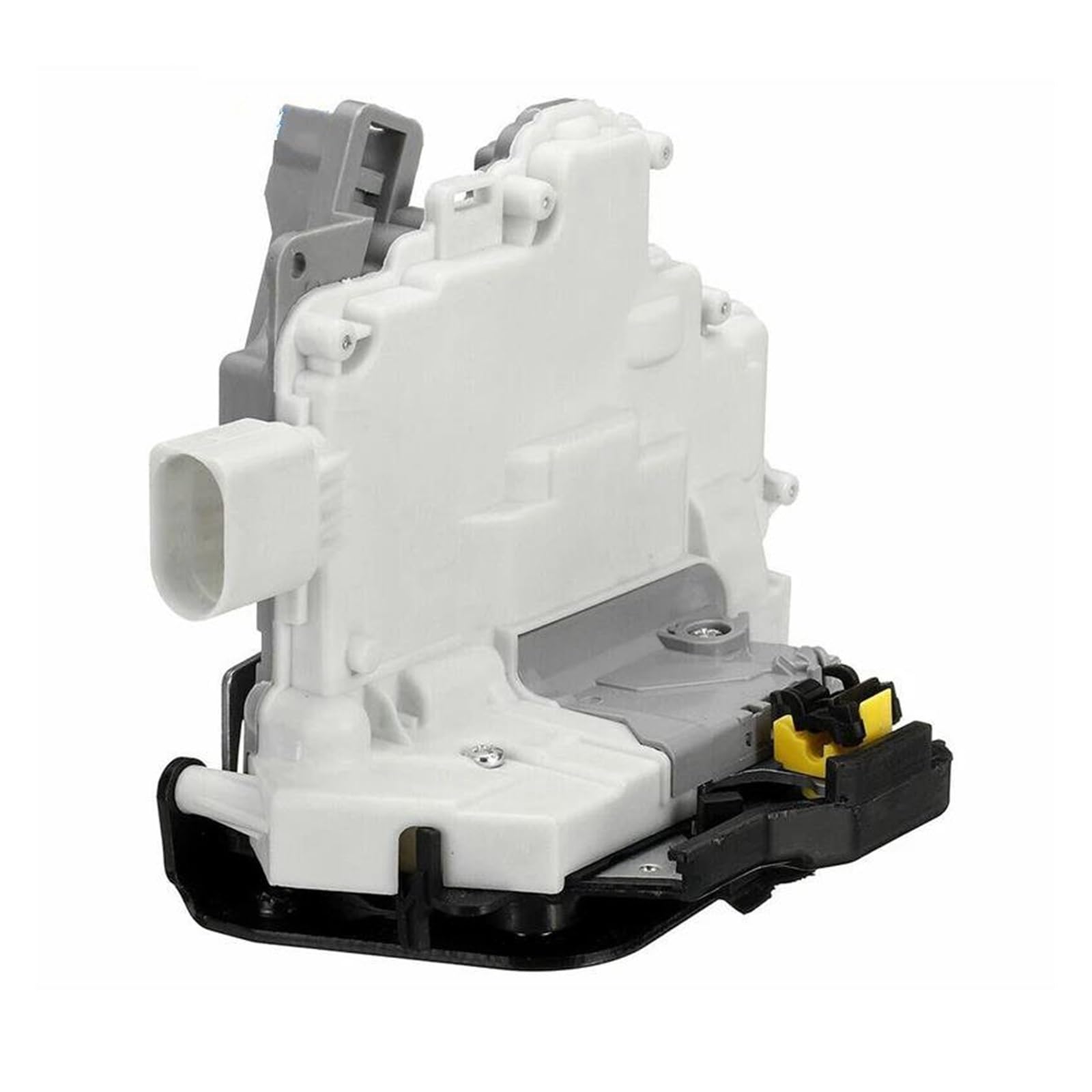 4F1837015 4F1837016 Front Rear Left Right Door Lock Actuator 4F0839015 4F0839016 for A3 A6 8P1 8P7 C6 A8 R8 Tailgate Lock Actuator