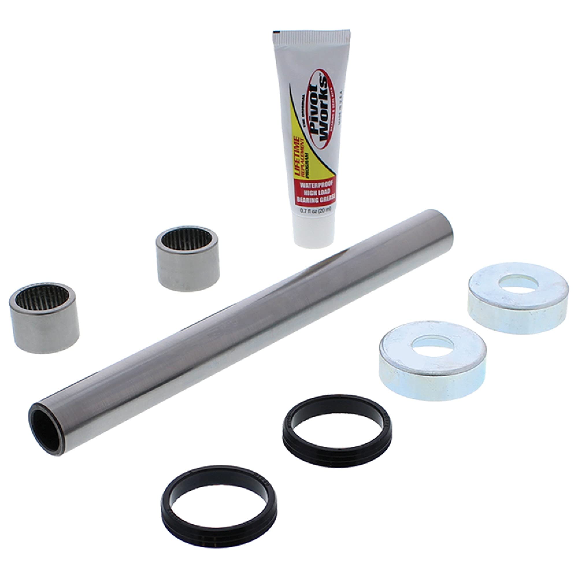 Pivot Works PWSAK-Y12-000 Swing Arm Kit