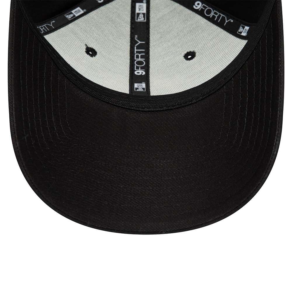 New Era Manchester United 9forty - Berretto Regolabile Mu25 Edition