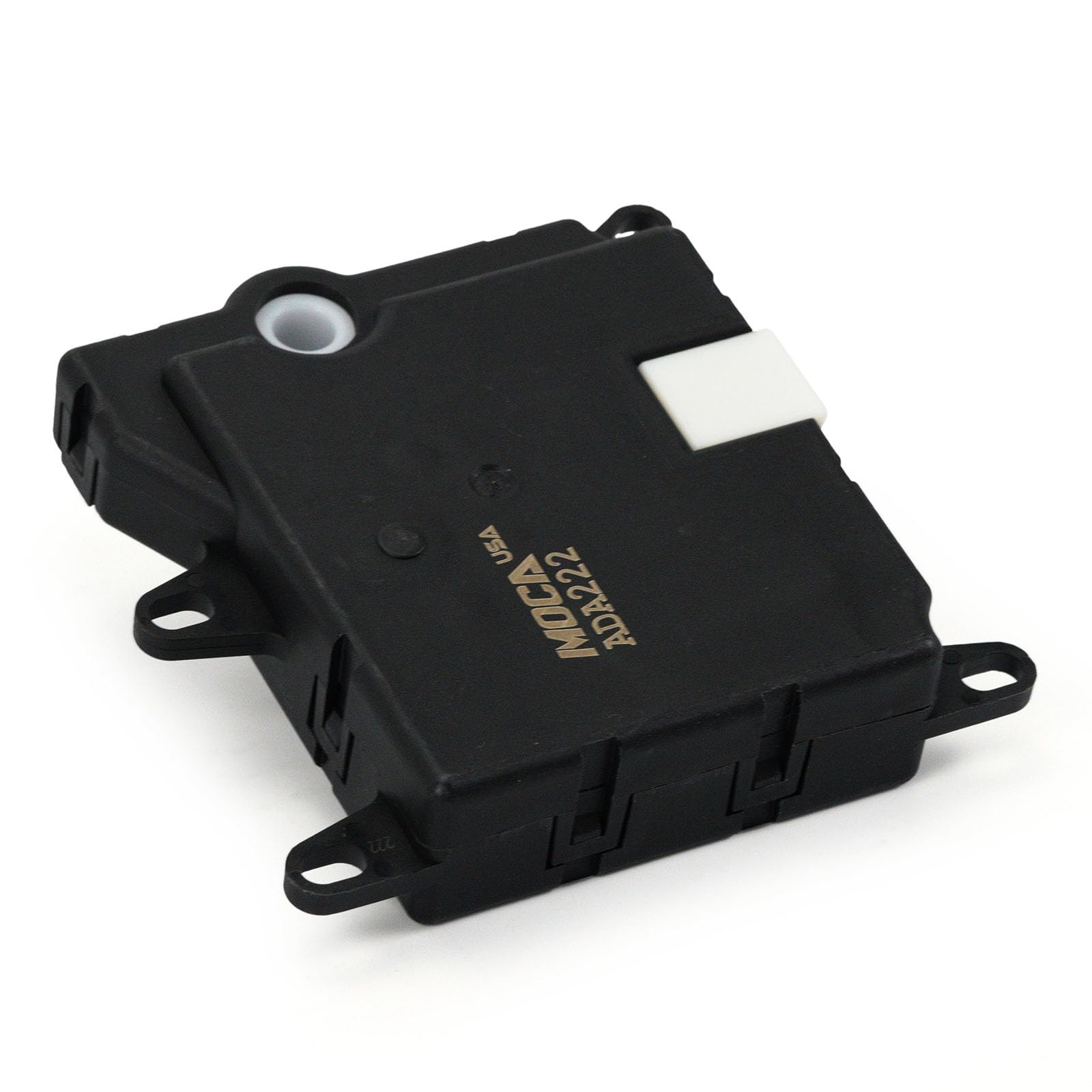 Amazon.com: MOCA HVAC Blend Door Actuator 604-222 Fit 2005-2006