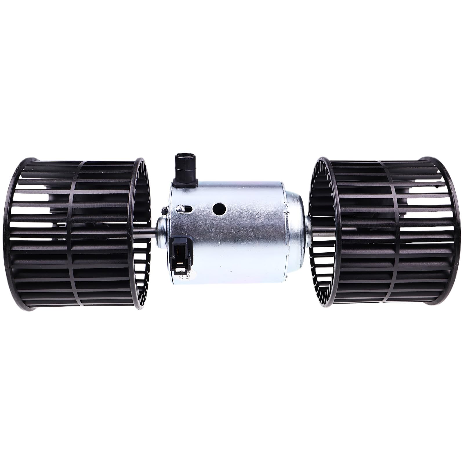 Amazon.com: FridayParts 24V Blower Motor 502725-1730 51500-41110