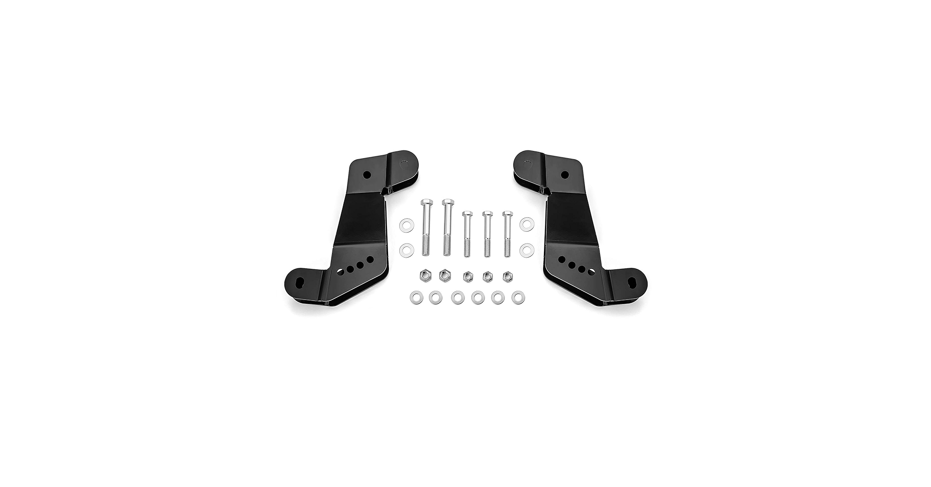 61h7M2CIoiL.jpg_BO30,255,255,