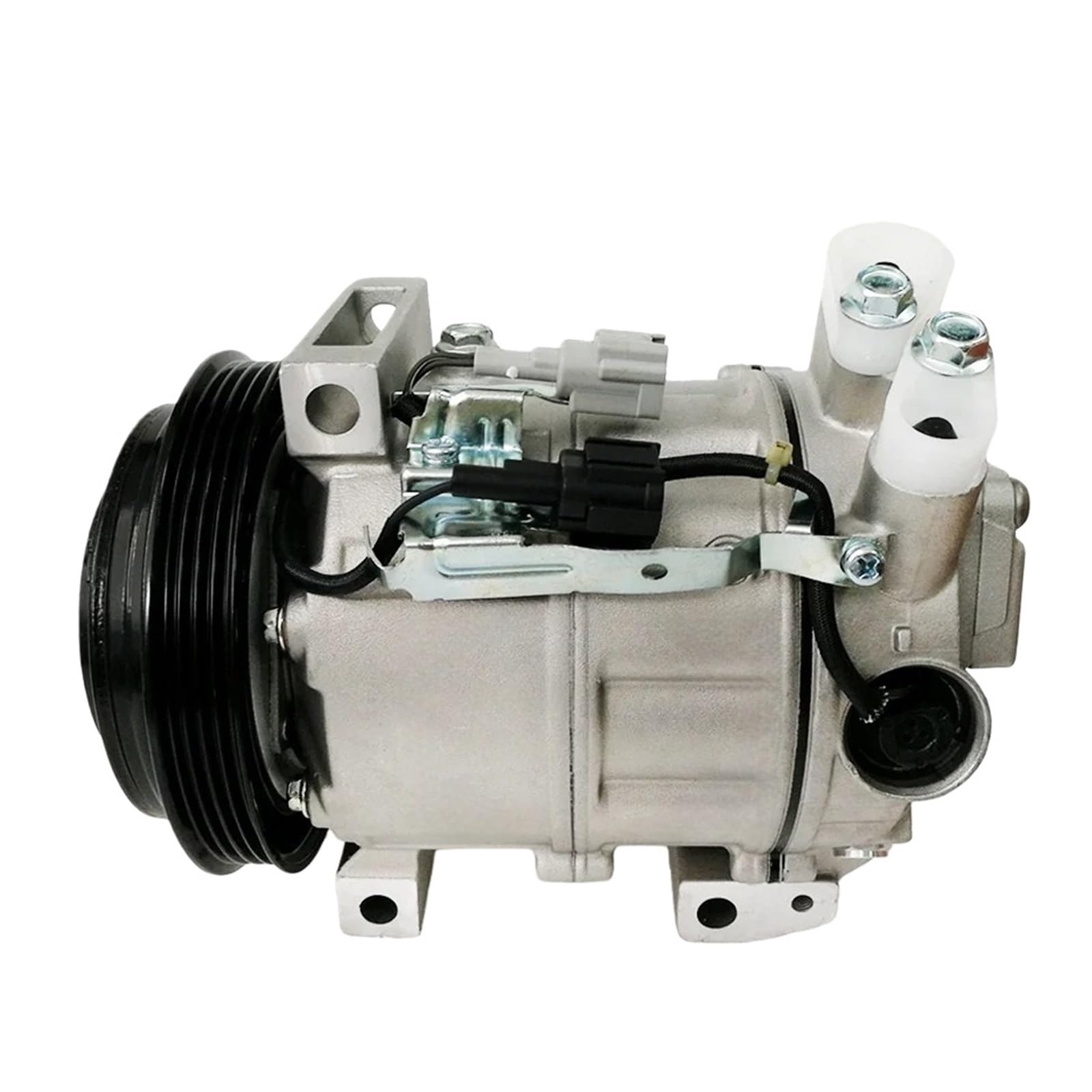 DCS17E Air Conditioning Compressor Compatible for Infiniti M35 3.5 92600EG000 92600EG00A 92600-EG00A 92600EG00C