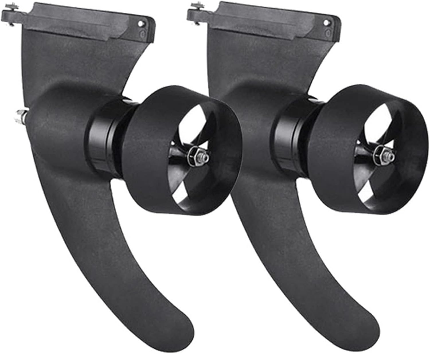 sup サップ ブーストフィン モーターフィン 楽天市場】BOOSTFIN ブーストフィン FLIP LOCK アダプター SOUYU STICK