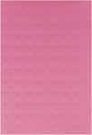Donna Born In Roma Intense by Valentino for Women - 1.7 oz EDP Spray