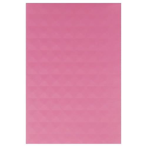 Miniatura 6 de Donna Born In Roma Intense por Valentino para mujer - 1.7 oz EDP Spray