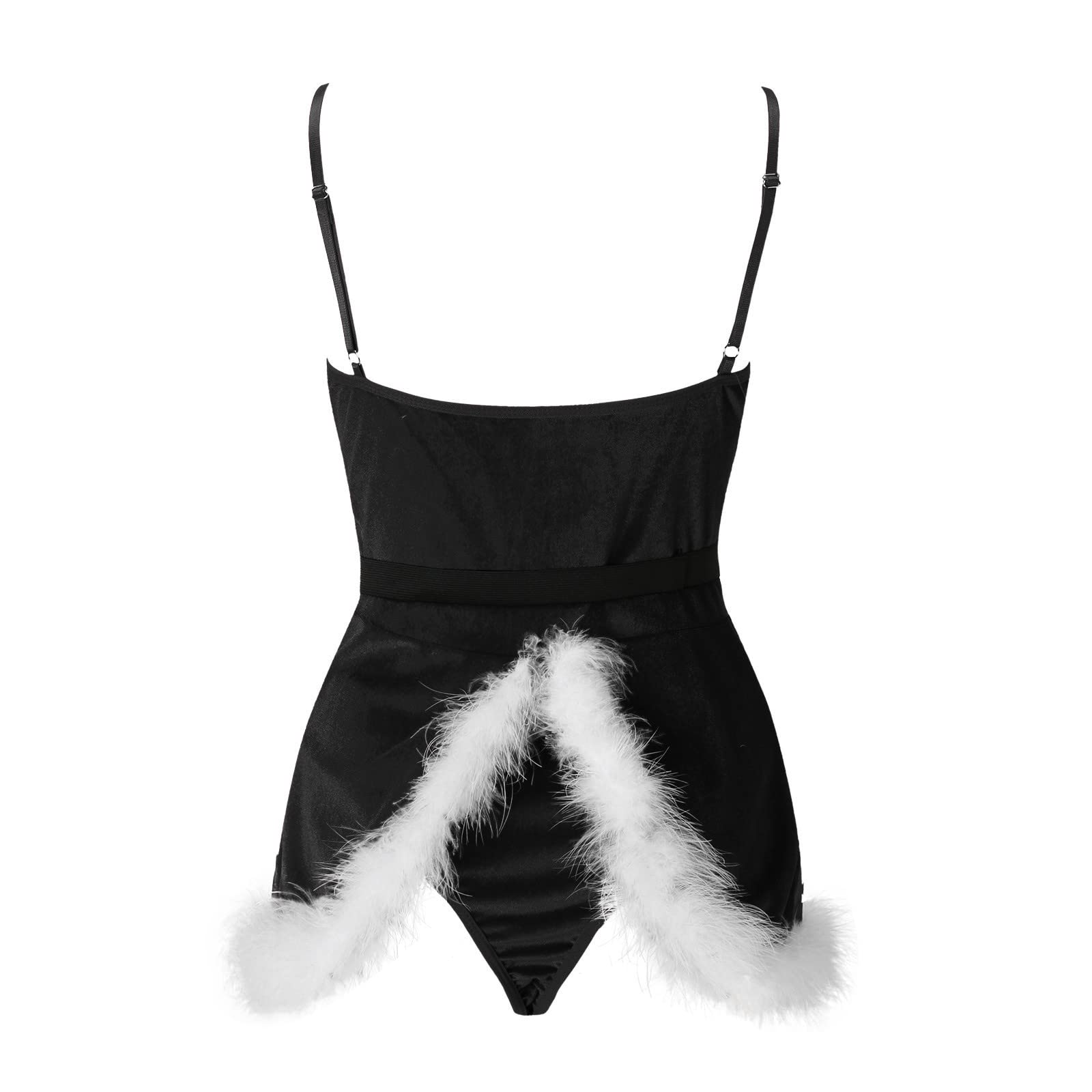 Vrouwen Erotische Lingerie Set Nachtkleding Sexy Bh String Ondergoed