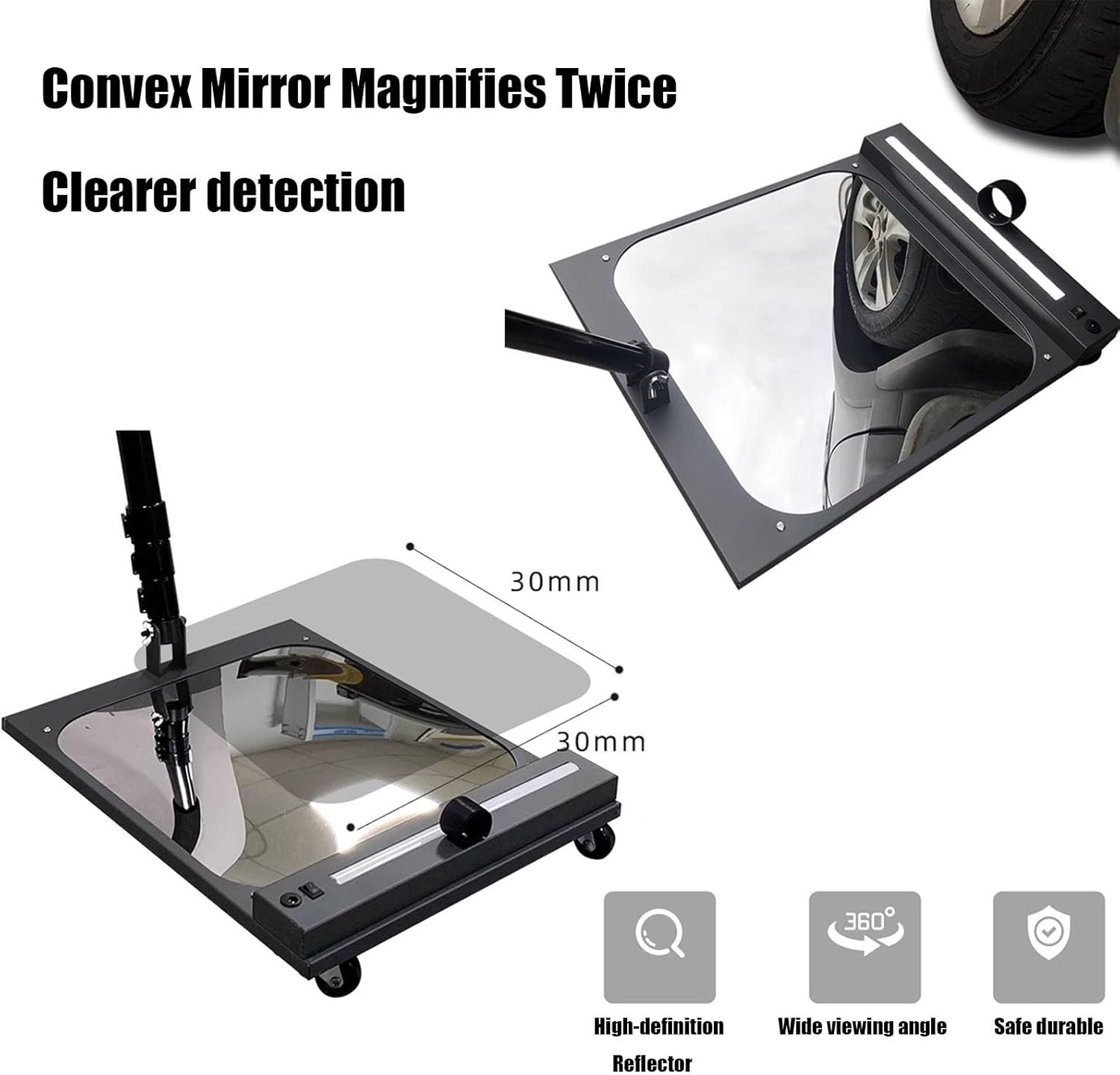 SSR STAR FORMURA 4本セット　13インチ　AE86 旧車　軽トラ SSR STAR FORMURA 4本セット 13インチ AE86 旧車 軽トラ