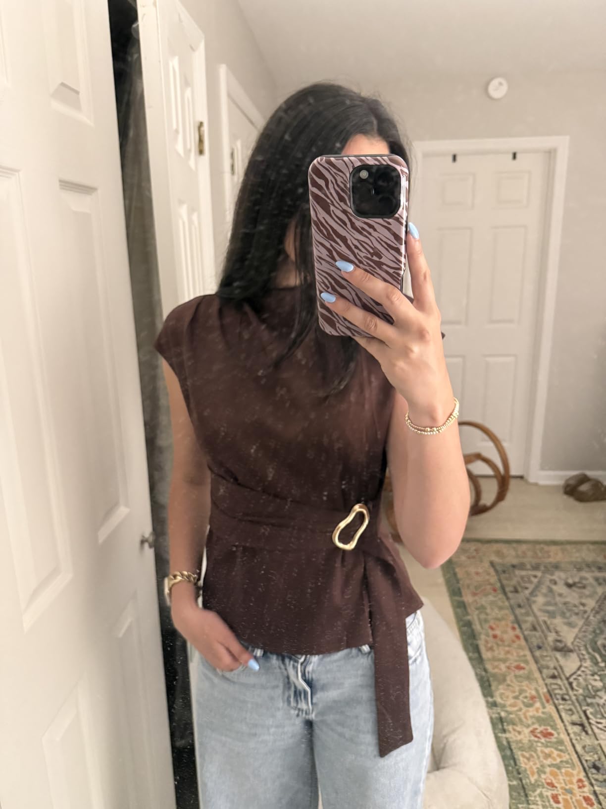 Customer Image