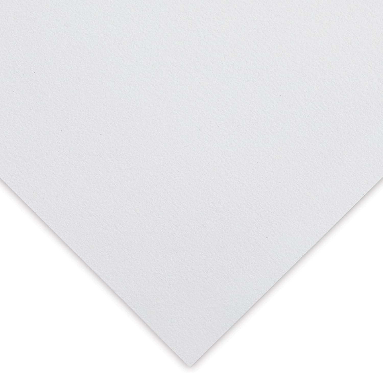 Stonehenge Oil 320g 18x24 White