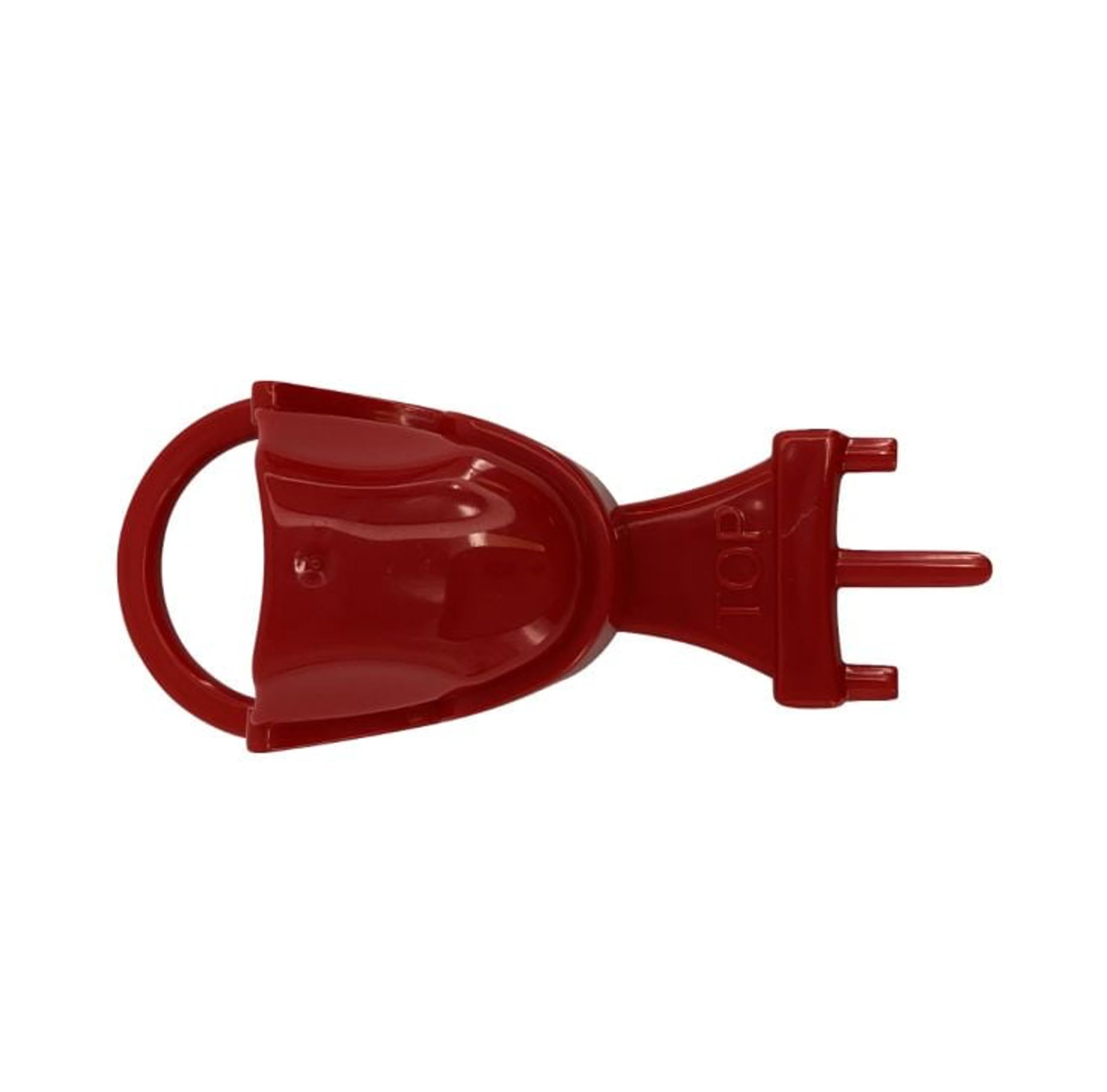 adidas Paradenti Paradenti Gum Shield Adulto Boxe Rugby Hockey MMA Arti Marziali OPRO Argento (Nero, Senior)
