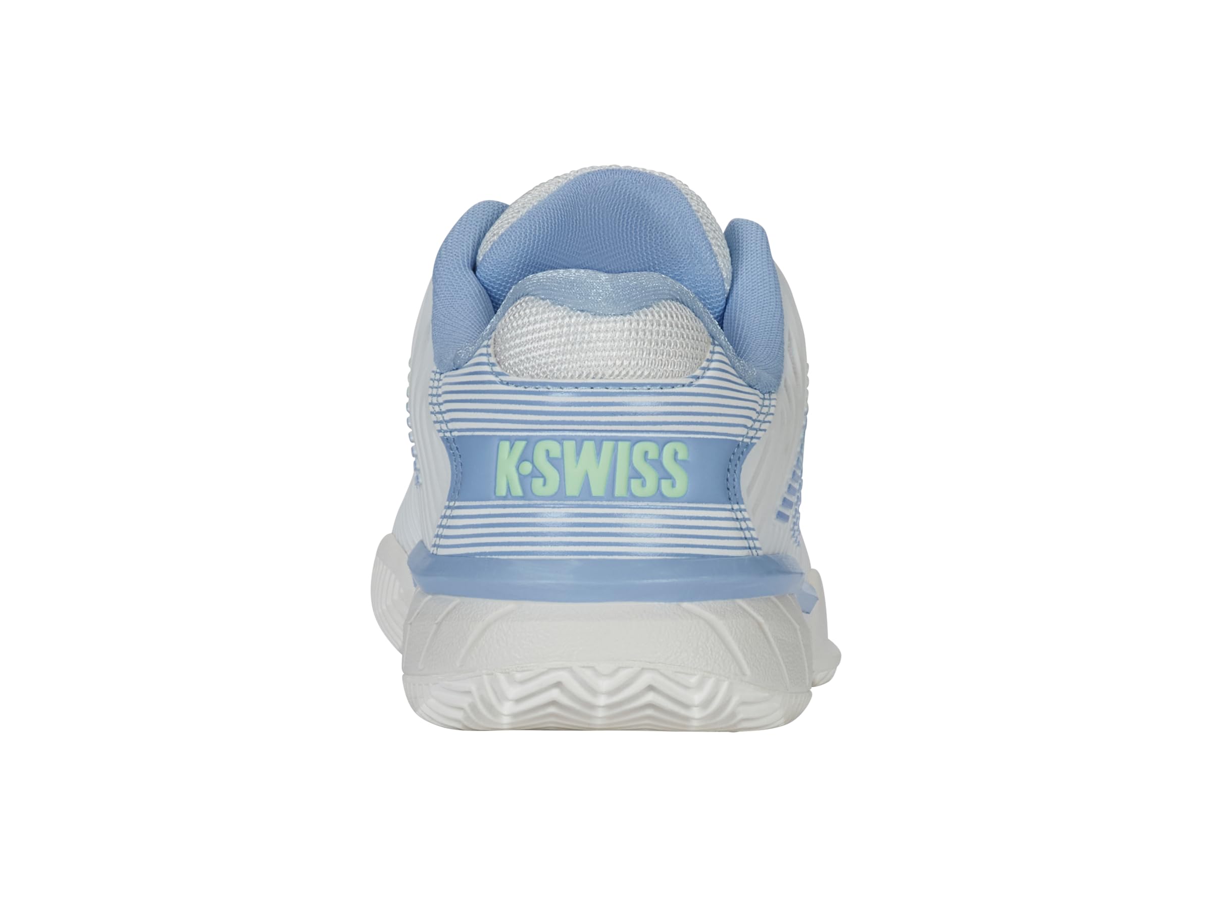 K-Swiss Performance Hypercourt Express 2 Zapato de tenisMujer