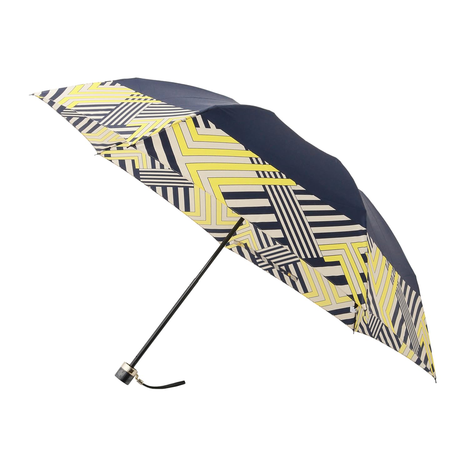 Amazon | ムーンバット 【ランバン コレクション】 雨傘 折りたたみ傘  