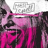 Her Smell (+7