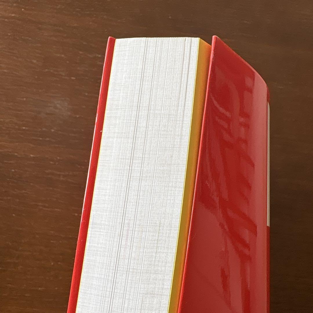 Amazon.co.jp: Photoshopトレーニングブック 7 CS CS2対応 : おもちゃ