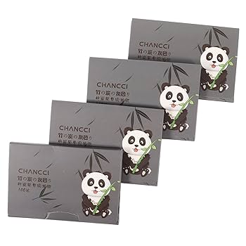 油取り紙 あぶらとり紙 | フェイスケア | 商品情報 | GATSBY - ギャツビー