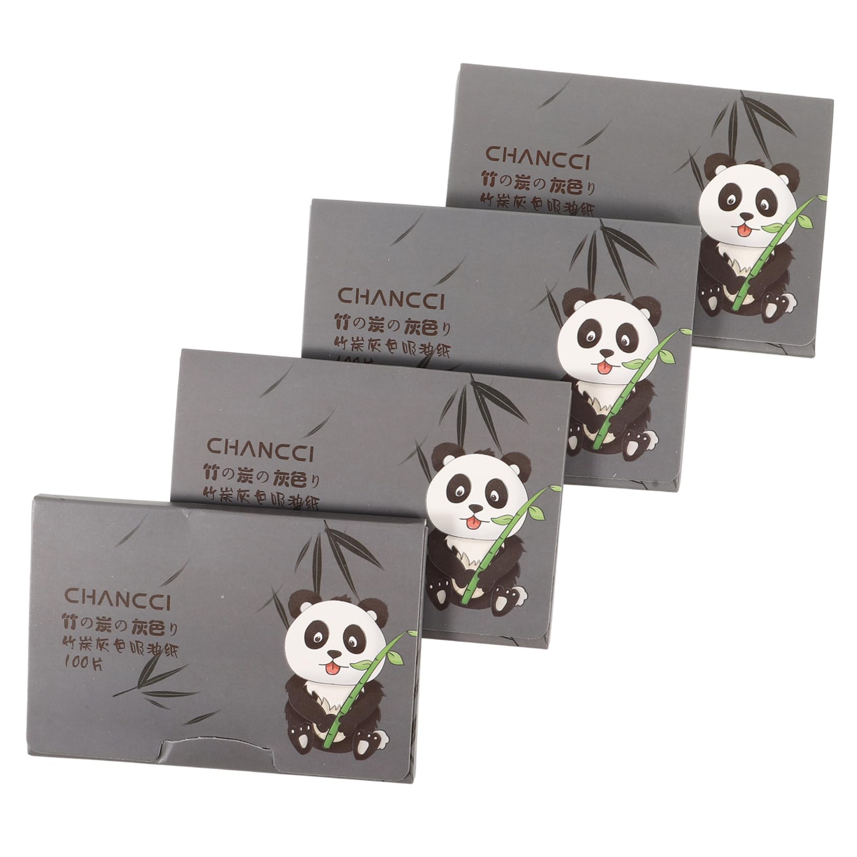 油取り紙 あぶらとり紙 | フェイスケア | 商品情報 | GATSBY - ギャツビー