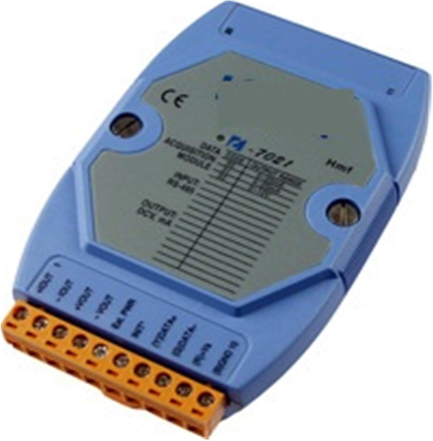 中国古美術 寿山白田黄石彫 西方三聖 人物彫刻 尚均銘 庚辰年作 共箱