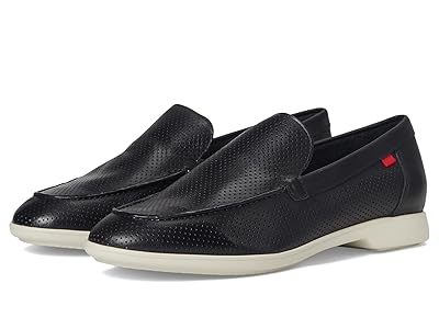 Marc Joseph New York Bayview Ln Women