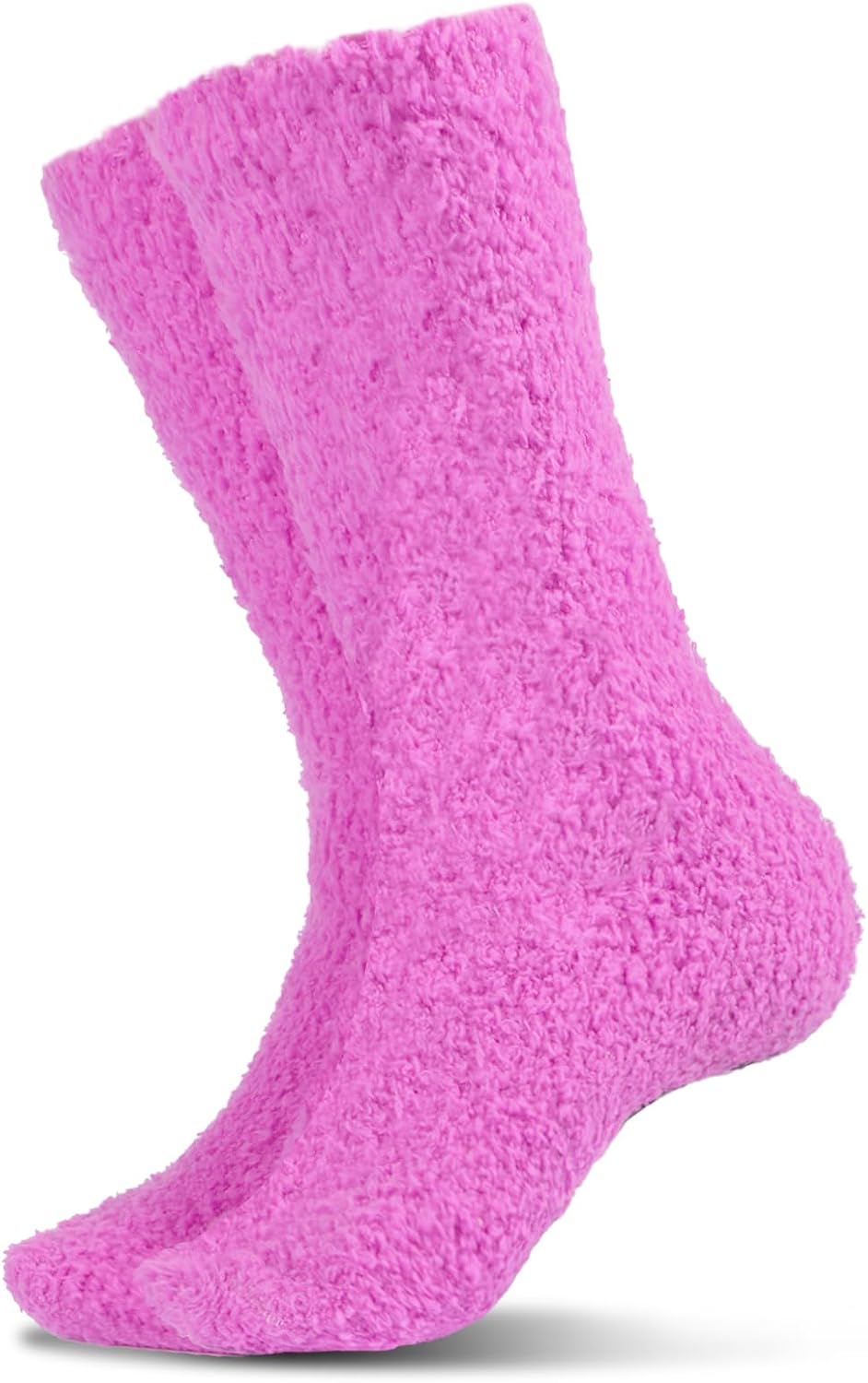 16 Year Old Funny Birthday Gifts for Women Ideas for Her, Female Birthday Socks image 5