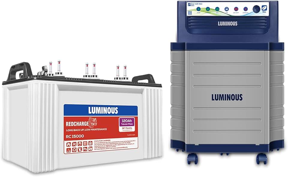 Инвертор лого. 304 вольта. Microtek ups inverter struktura. 15000 120. 15000 120.