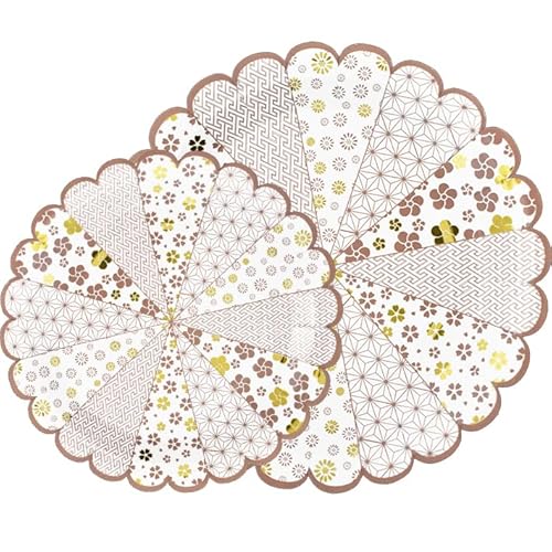 M a  ĝ a  100 200 18cm 23cmyze Ɩp ϐ ϖ p[eB[ j Cxg y[p[v[g M e[uR[fBl[g v ̗t  Hq ~ e  (