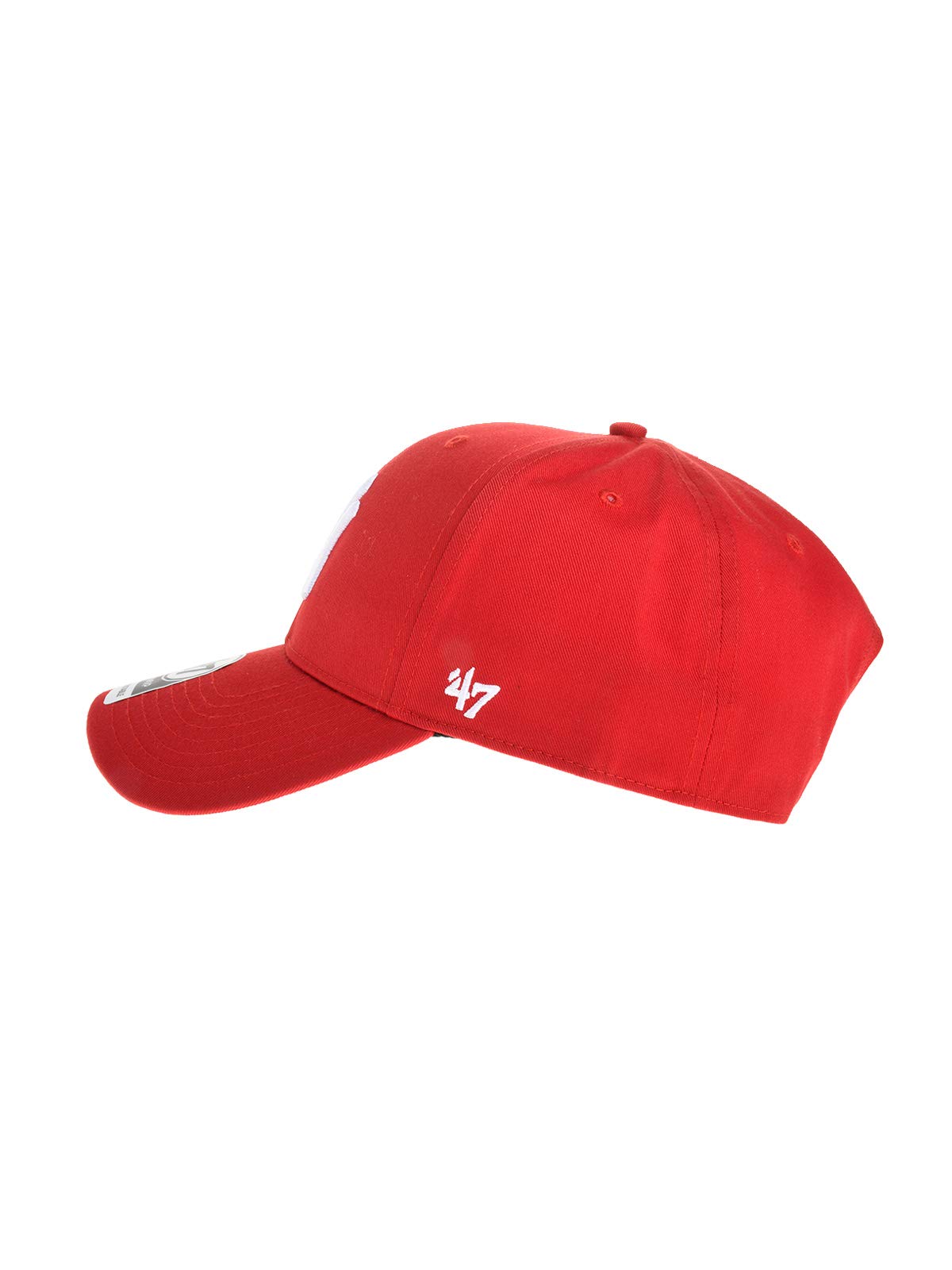 47 New York Yankees Black MLB Most Value P. Kids Snapback Cap